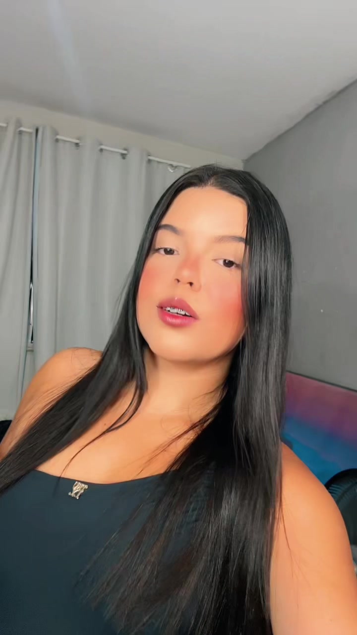 @VB✨
