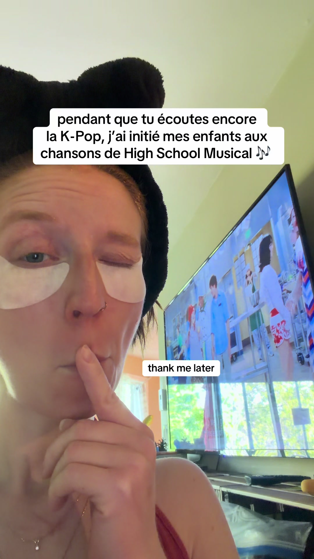@Maud Charbonneau