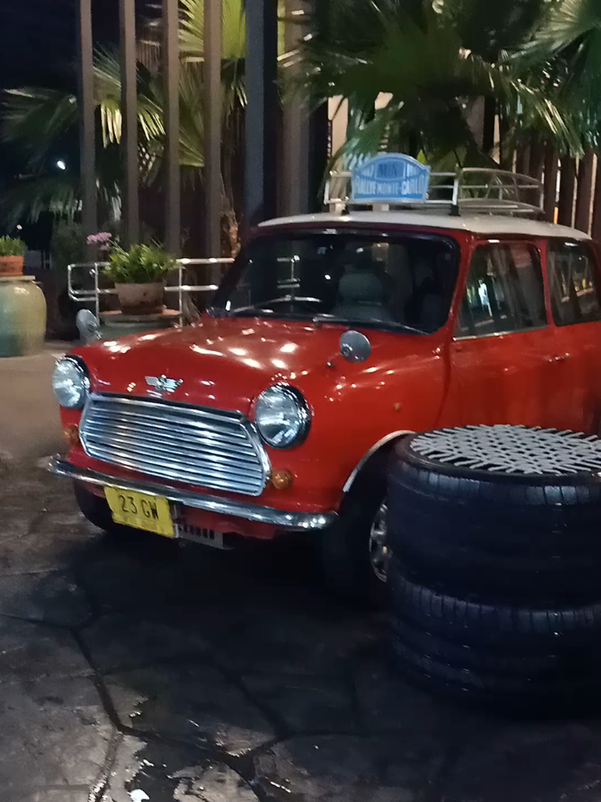 @เฮียชาติขายทุกอย่าง