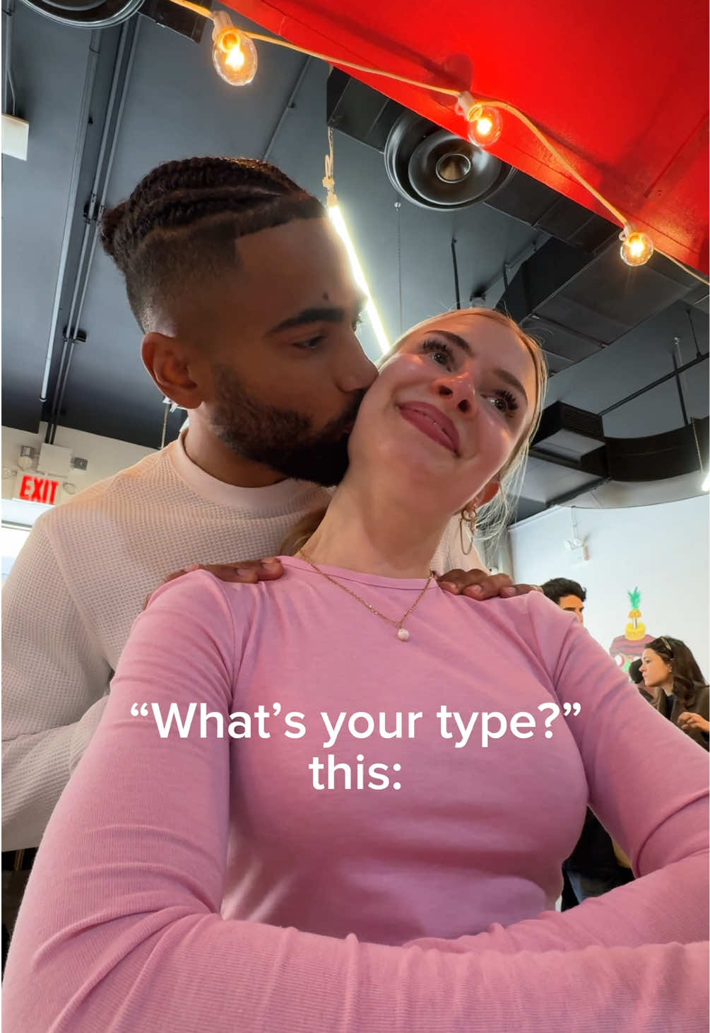 @hannah marleen