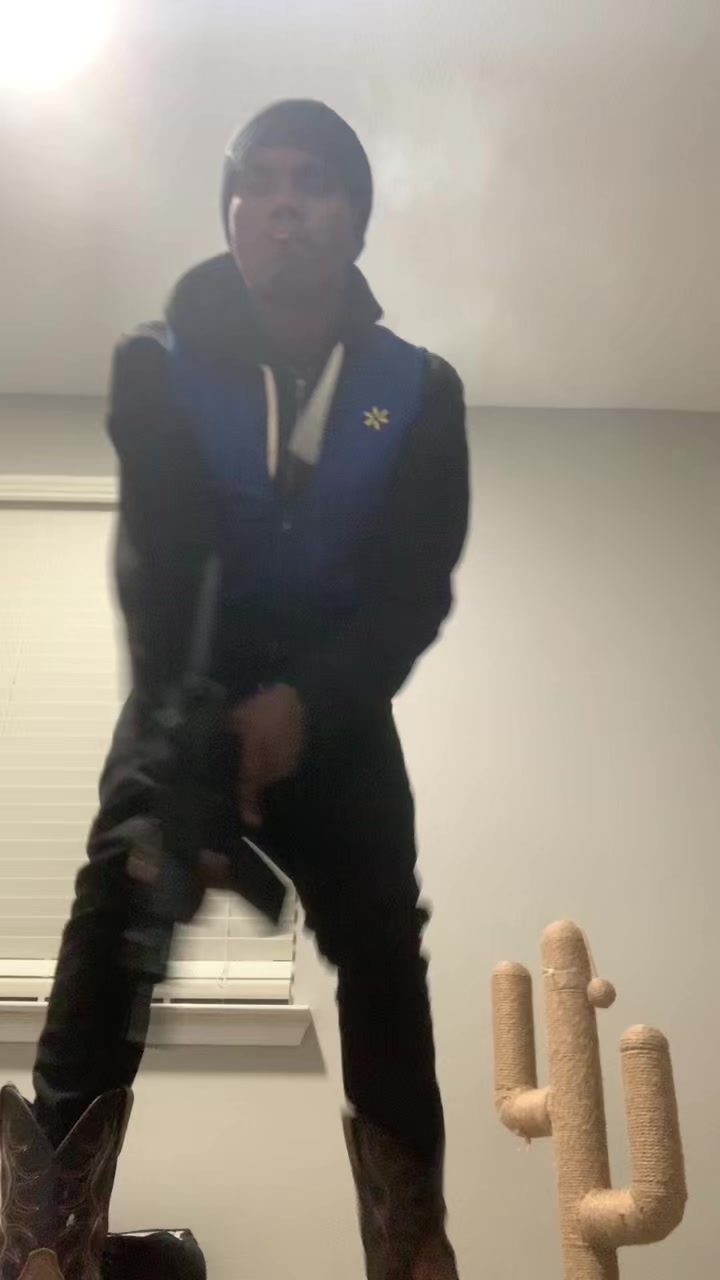 @Teejay🃏
