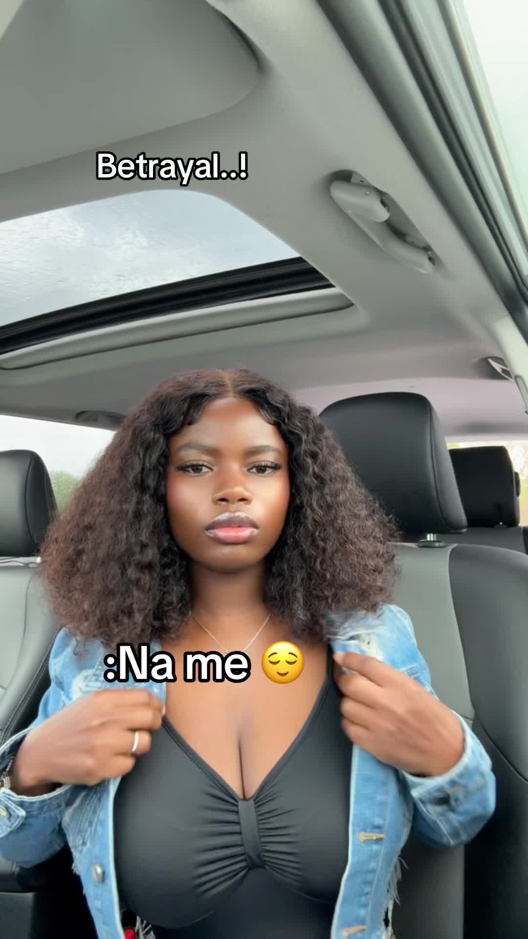 @KJ💞