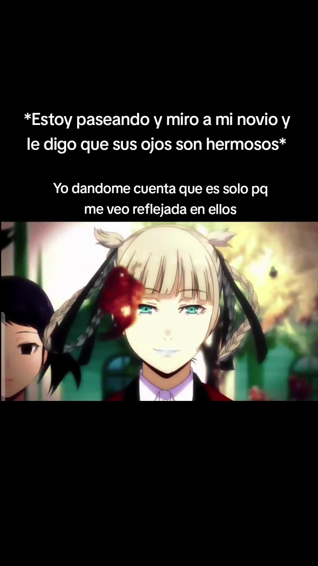 @Mady