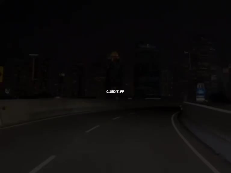 @🎶🎧