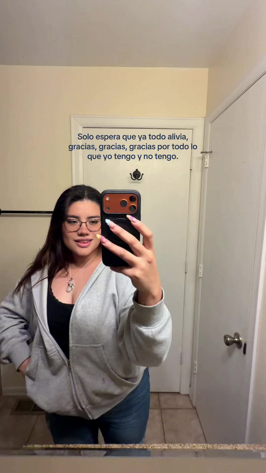@itsdanuska