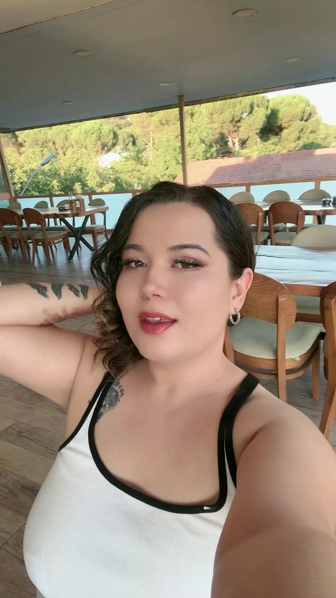 @🧚🏻♀️