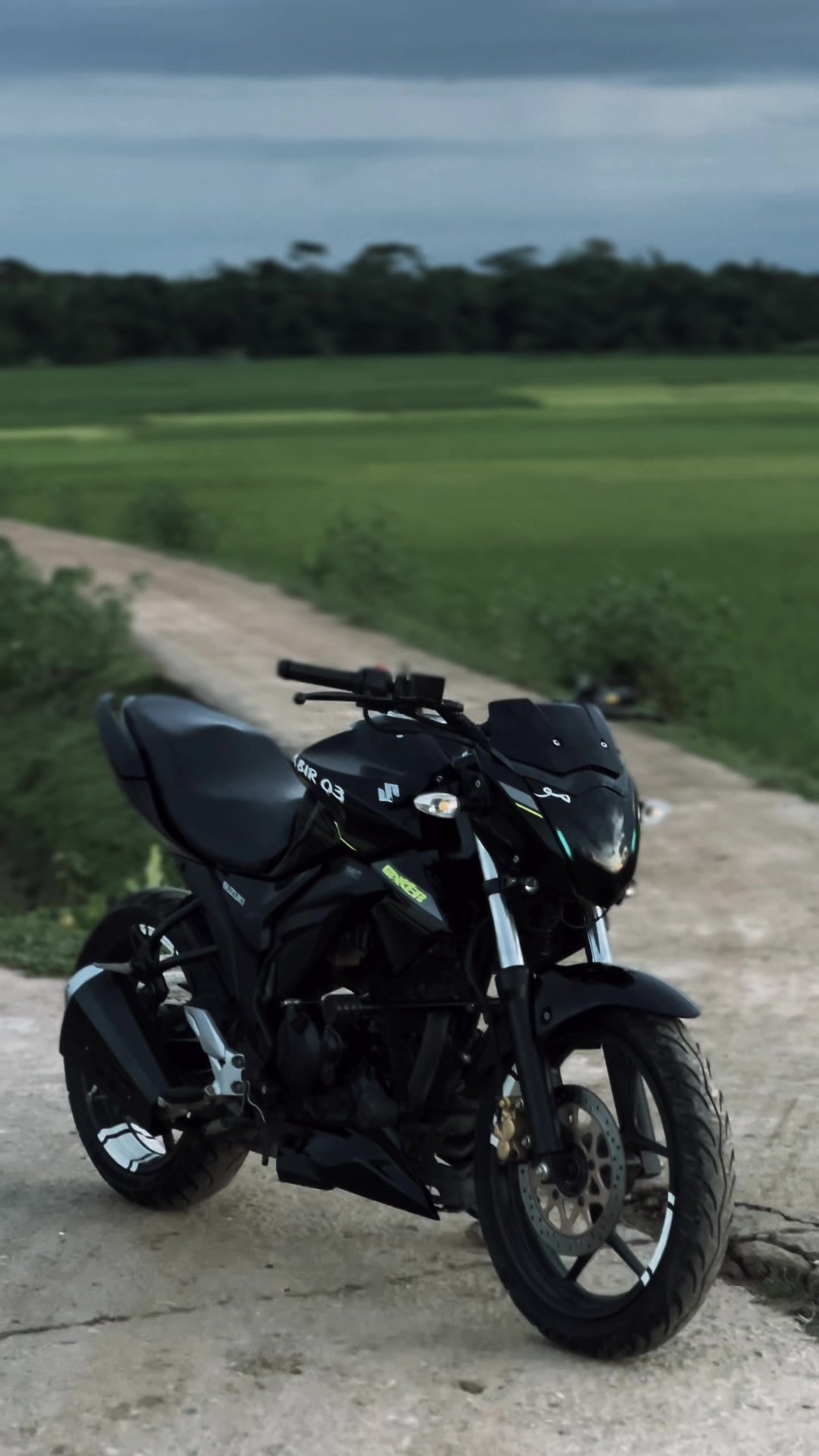 @𝗕𝗟𝗔𝗭𝗘 03