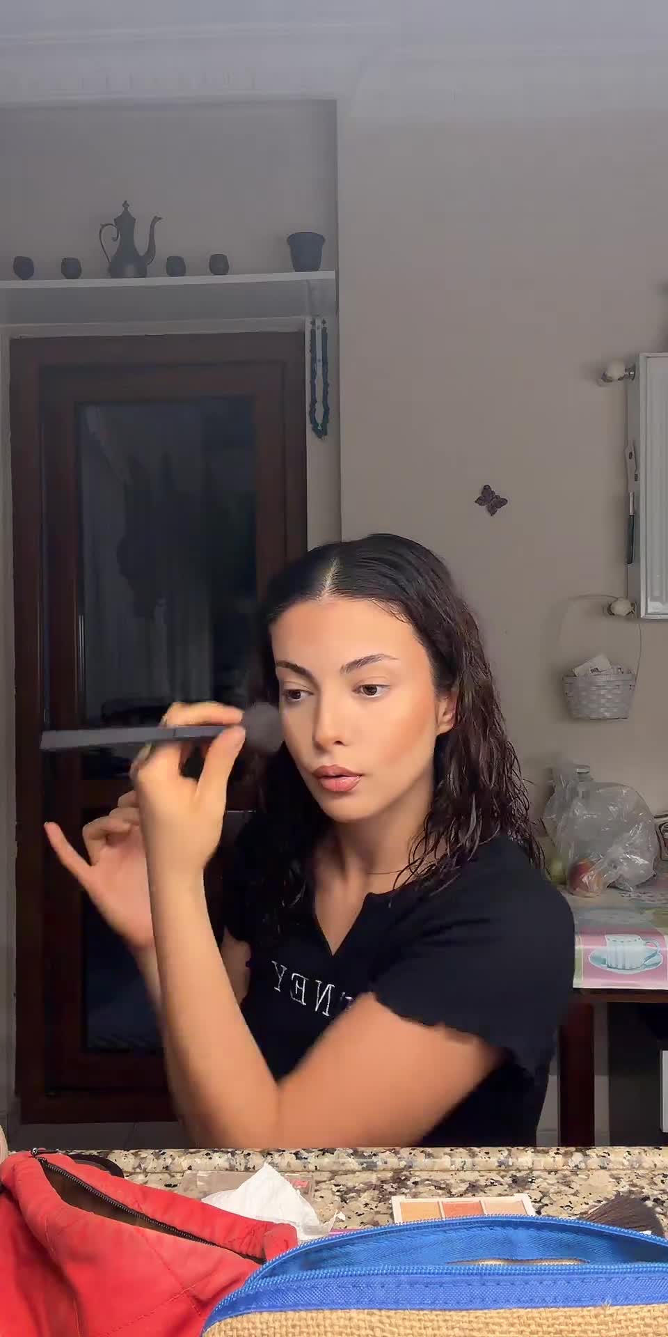 @mua.yagmurmutlu