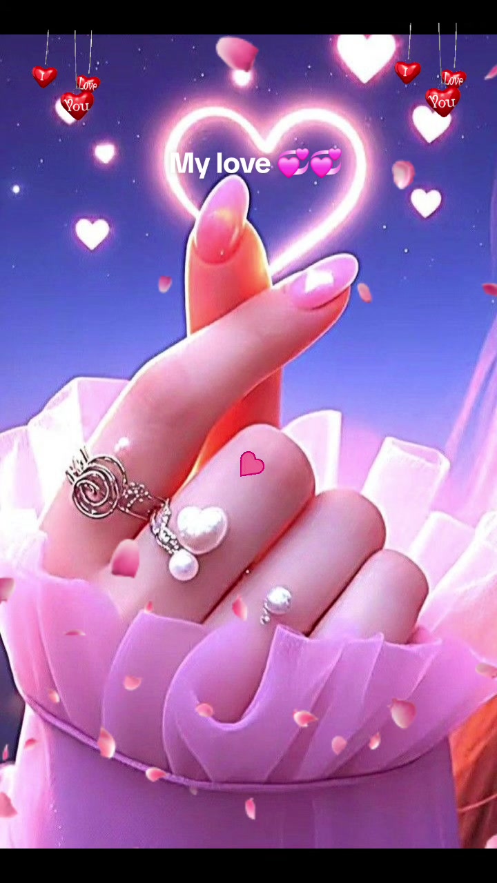 @Love songs