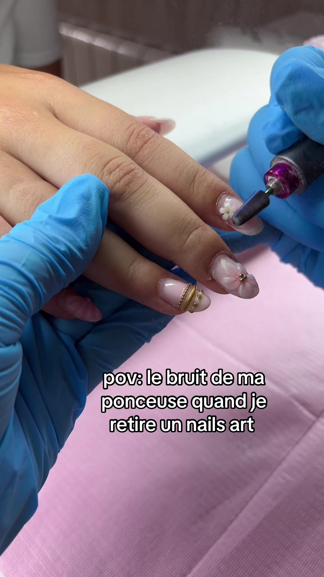 @ethernails_