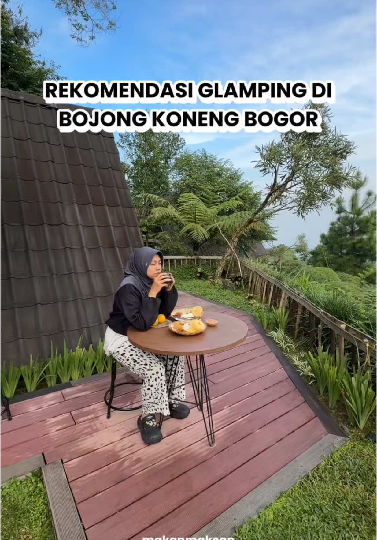 @makanmakcan 🍖🍲✈️
