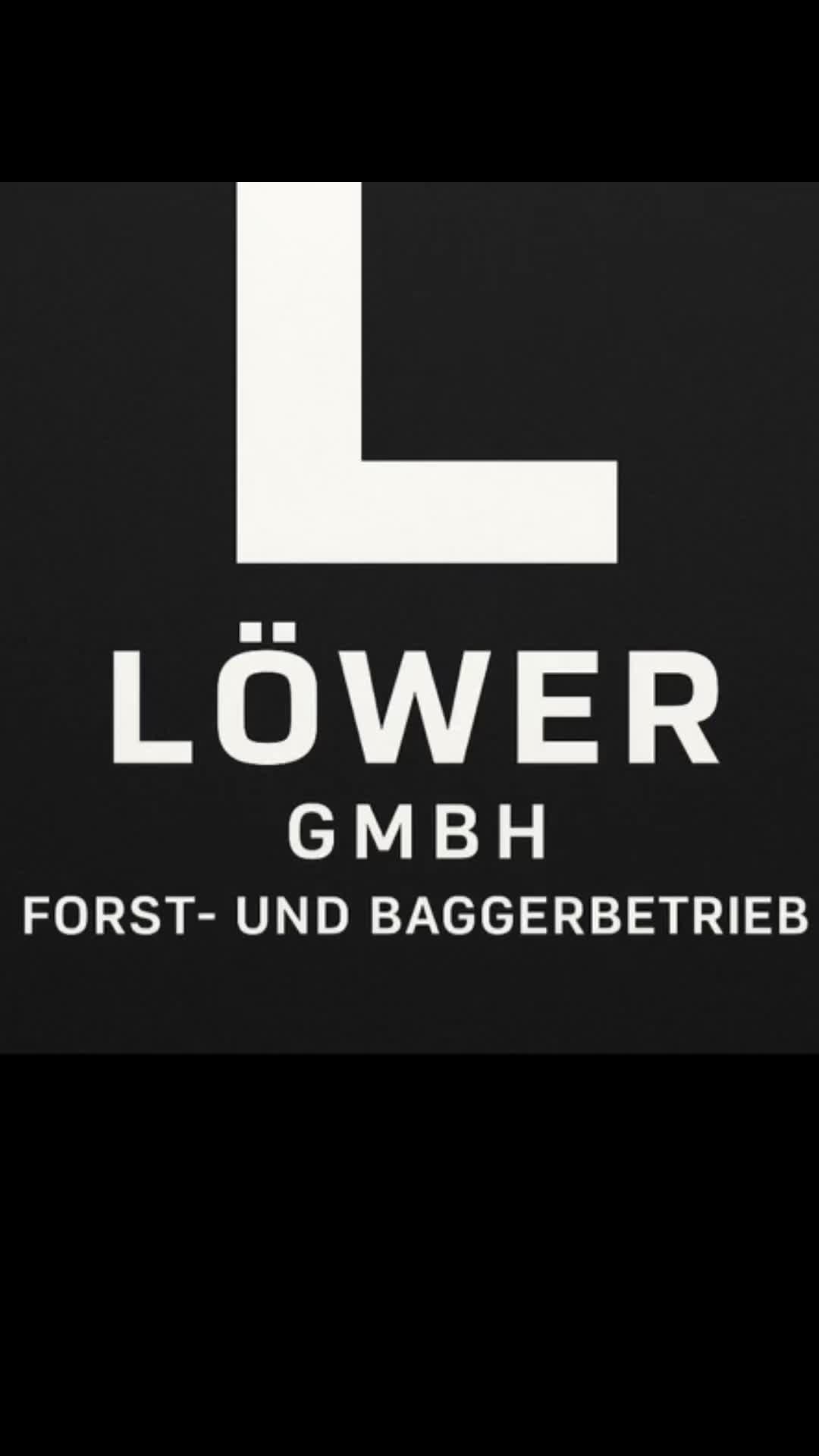 @Hufschmidt Matthias