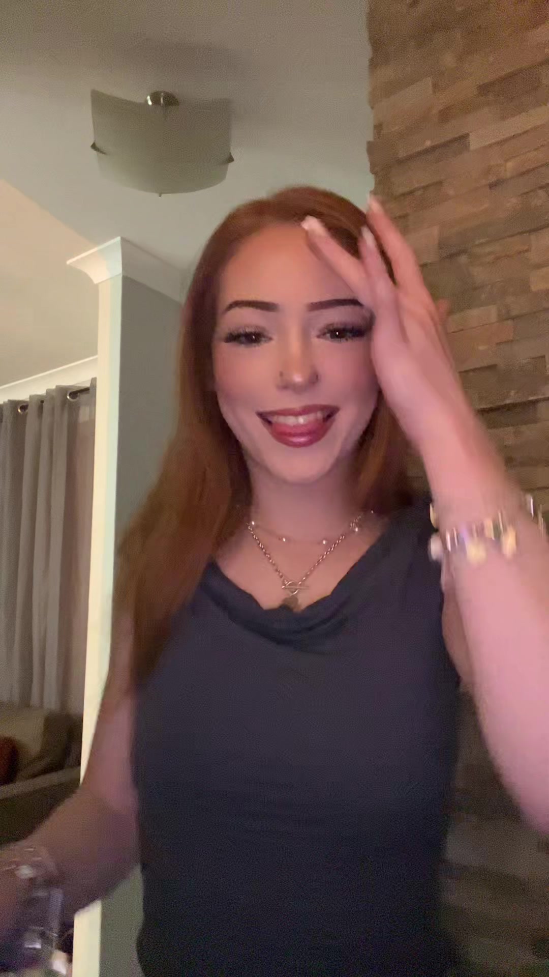 @Em