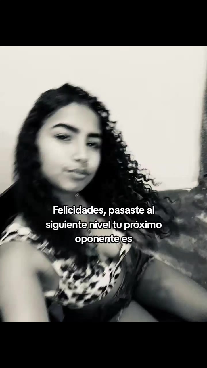 @Valentina♡