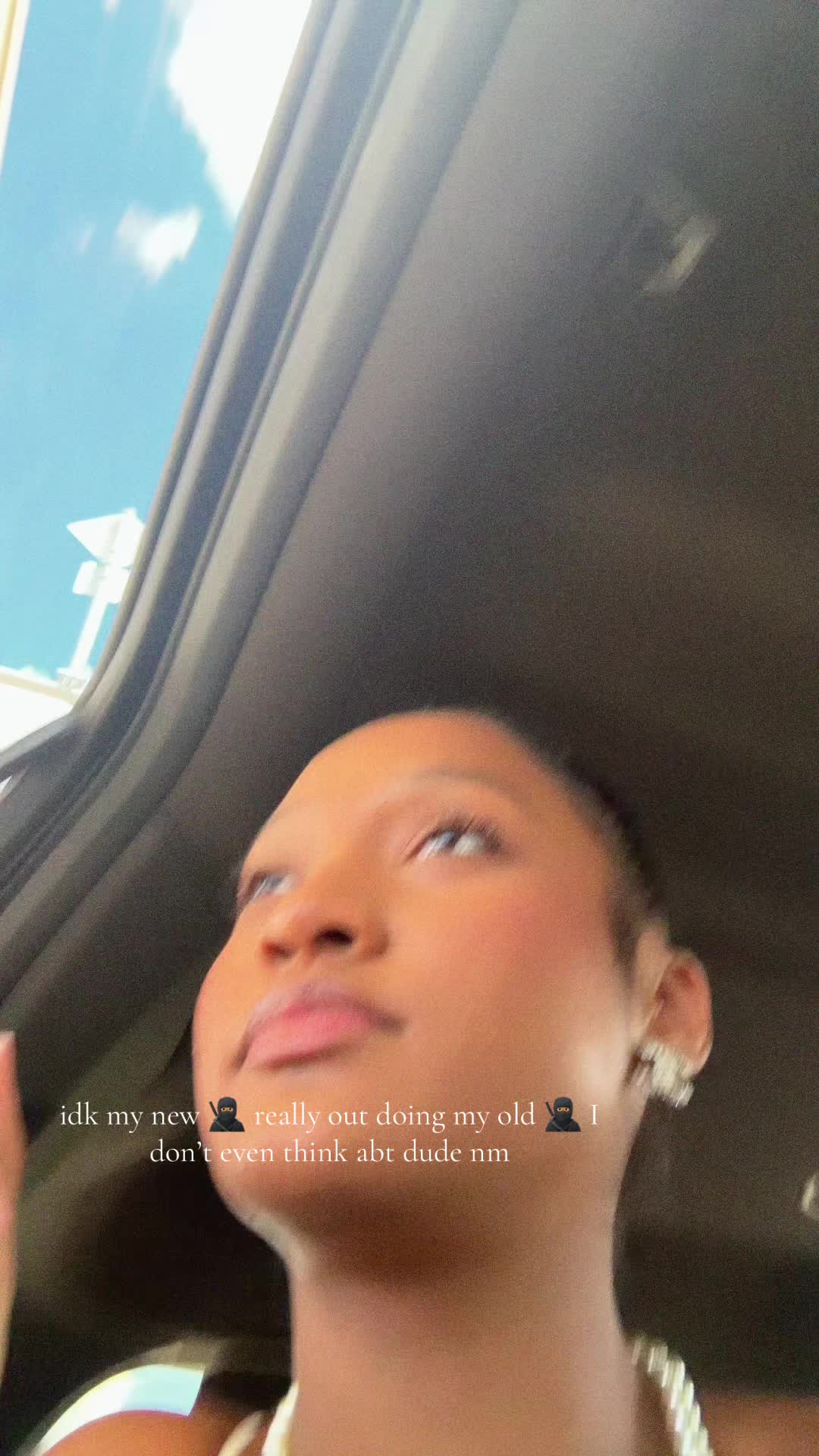 @somehow_stillhere