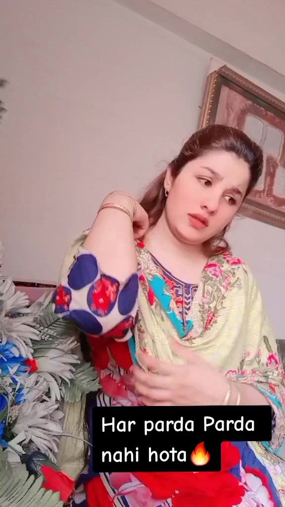@❤💘مثل عشق🔥🎵
