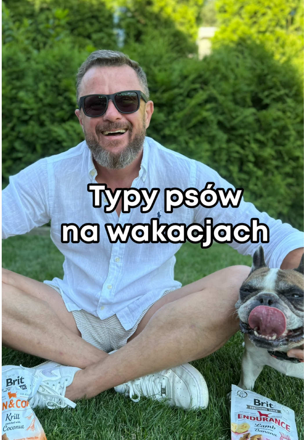 @cowdoctor_pl