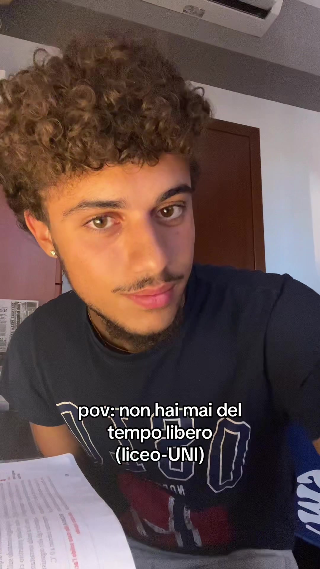 @𝕬𝖒𝖔𝖘 💫