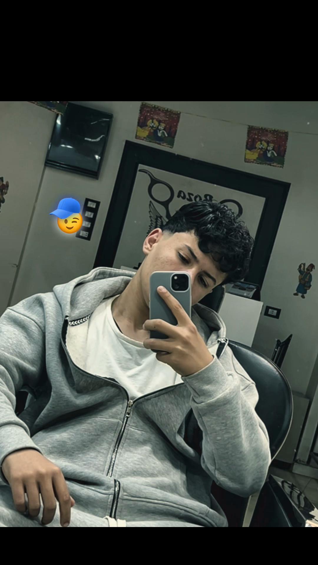 @Hamoooo🤴🏻😍oooooy