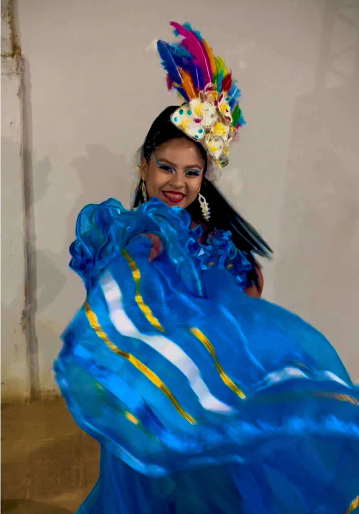 @Alejandra Figueroa👑💜