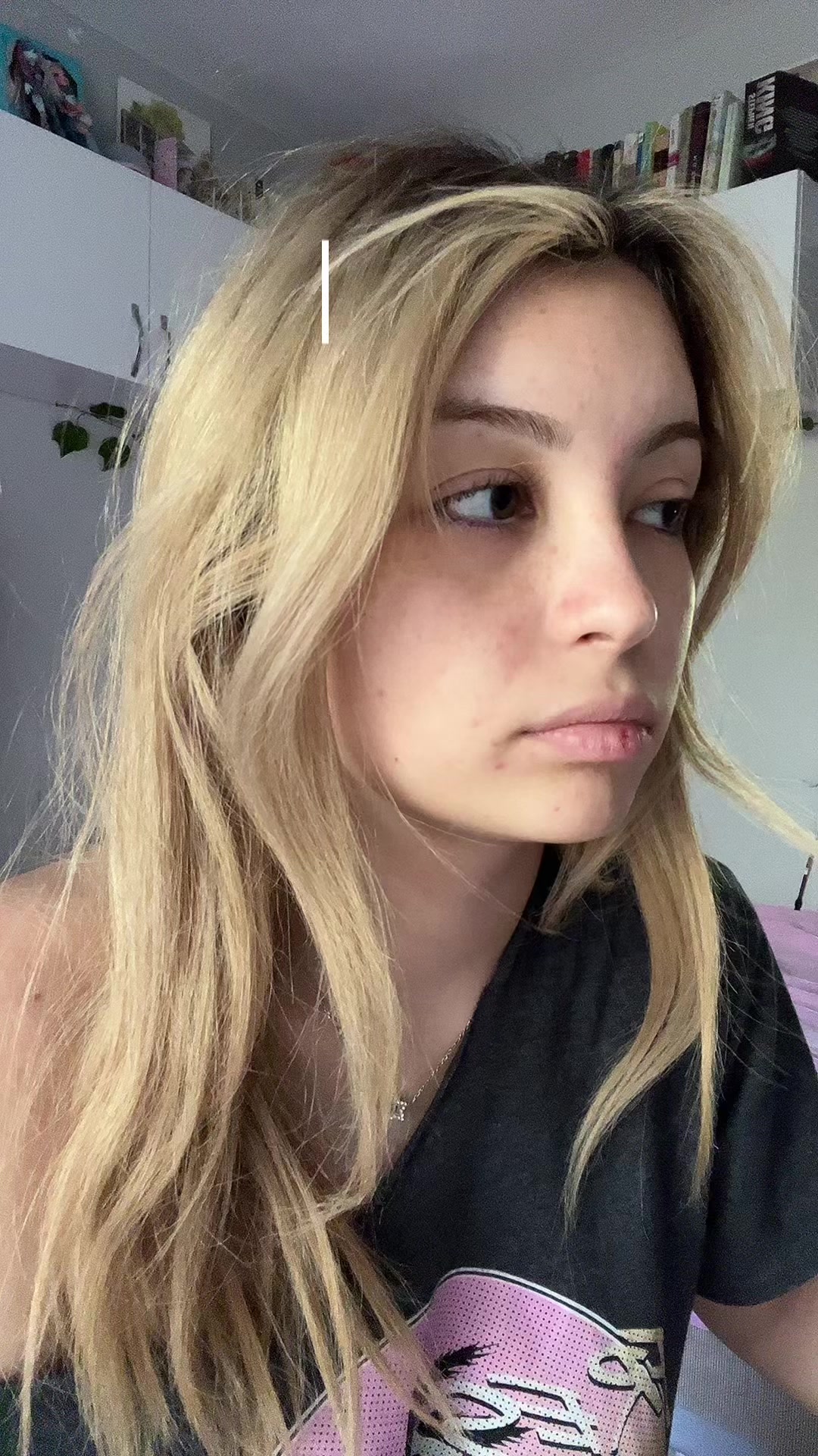 @✯ A&ccedil;elya