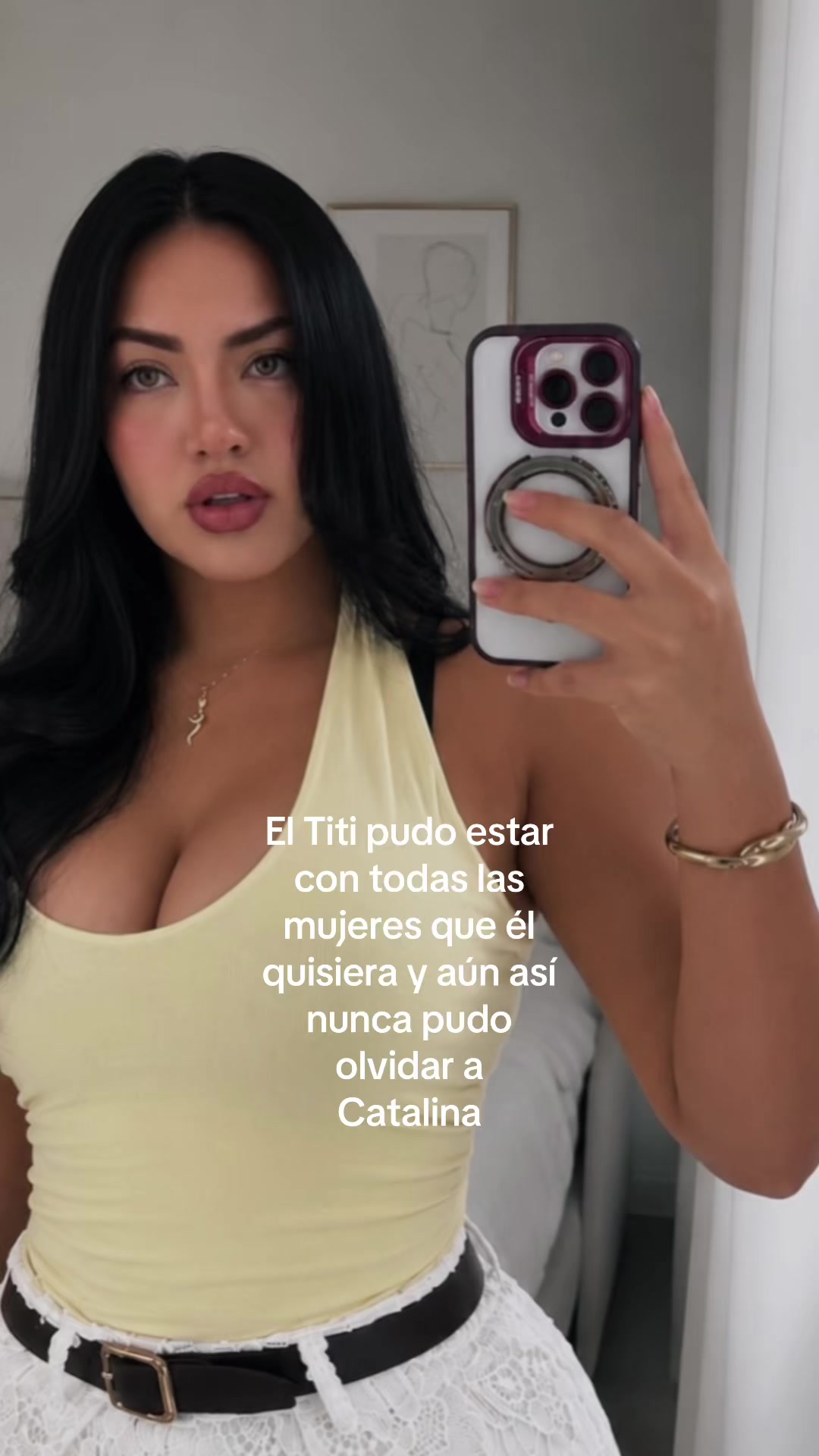 @Eliza Galarza