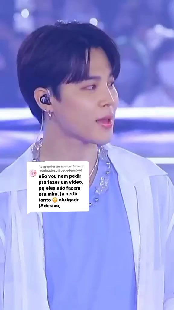 @bts army ♡♡