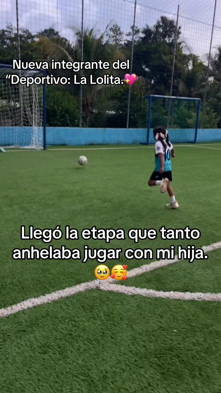 @Leti garcia