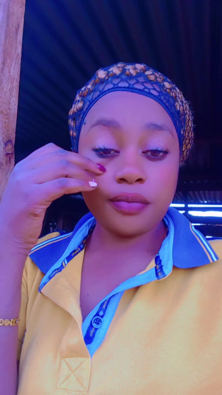 @Jackline Wanjiru