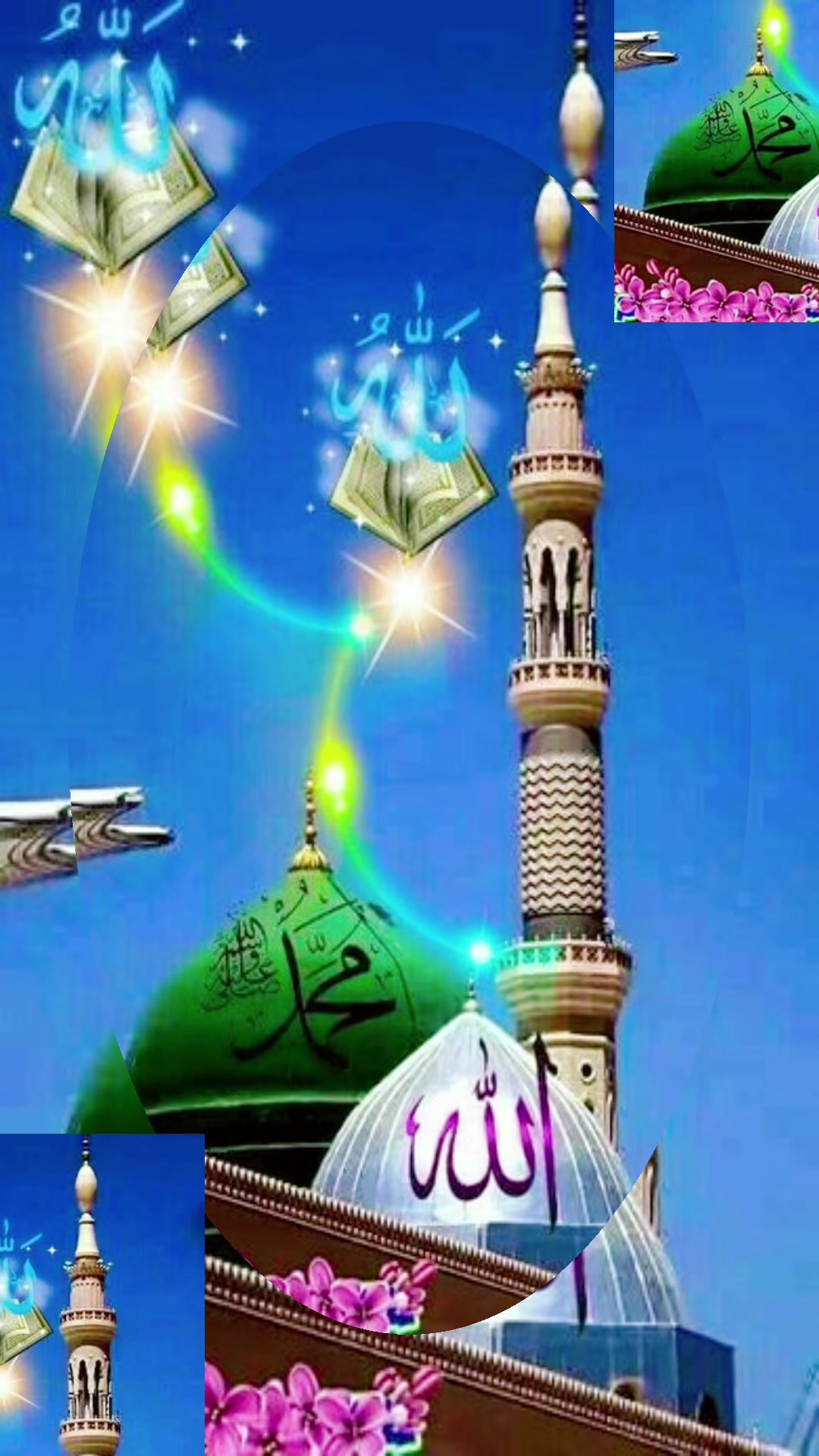 @قند کابل