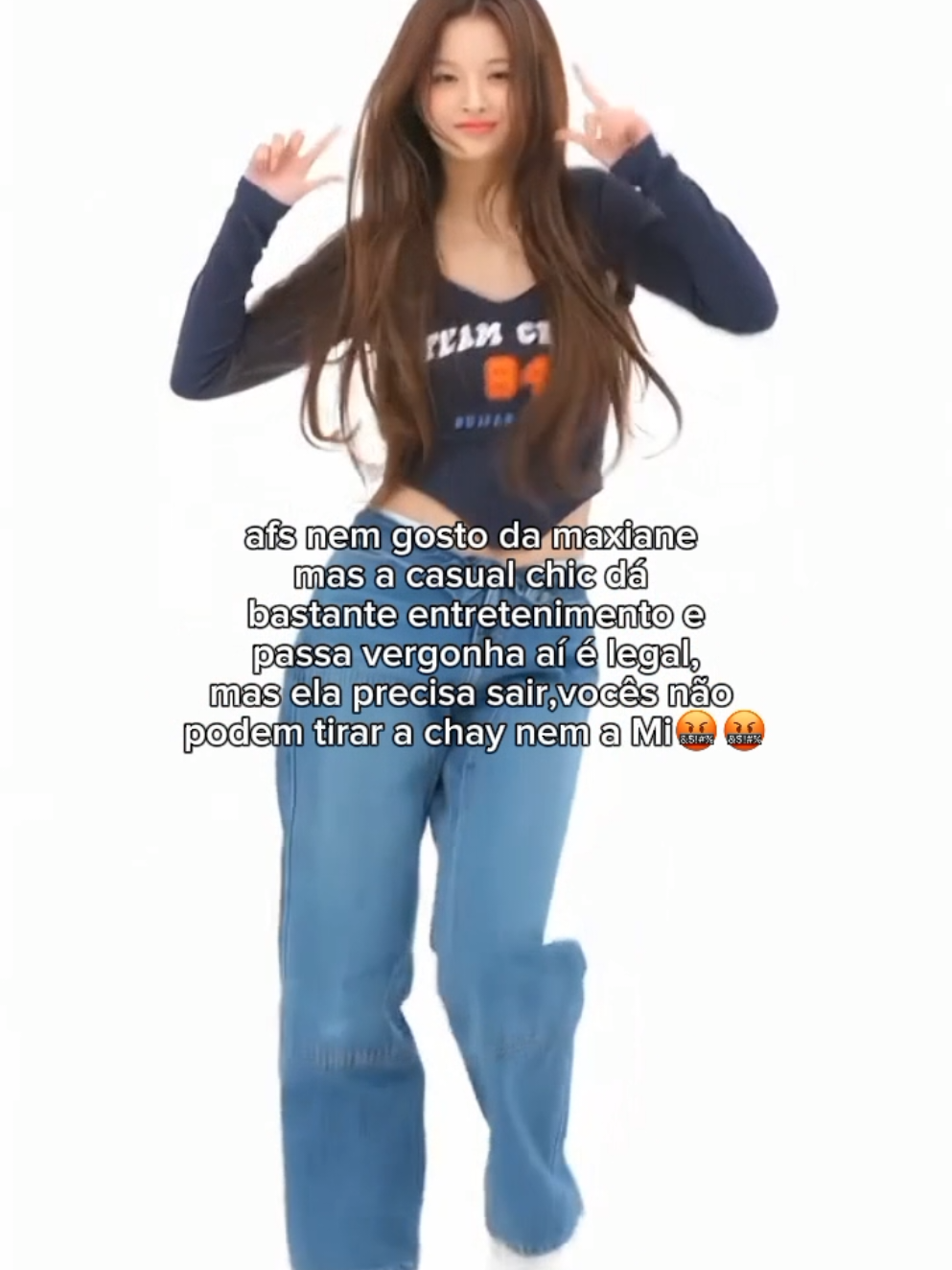 @nic linda