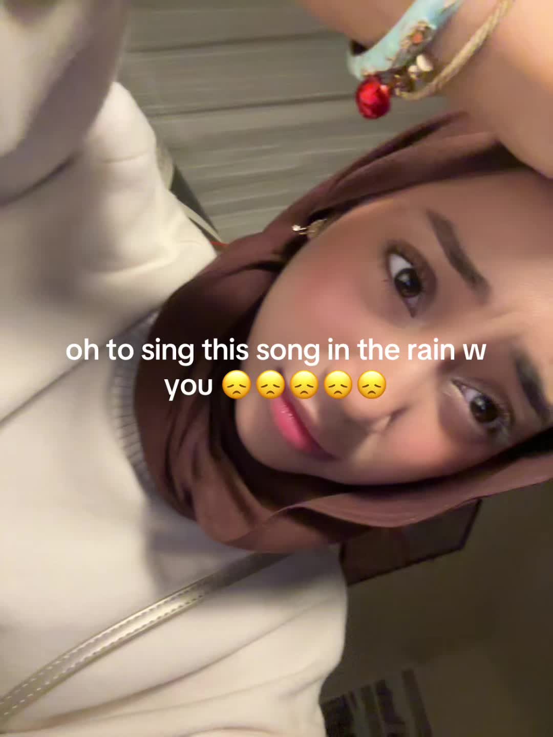 @lembu
