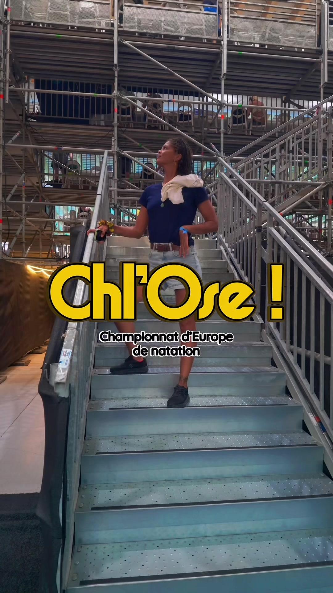 @Chloe C