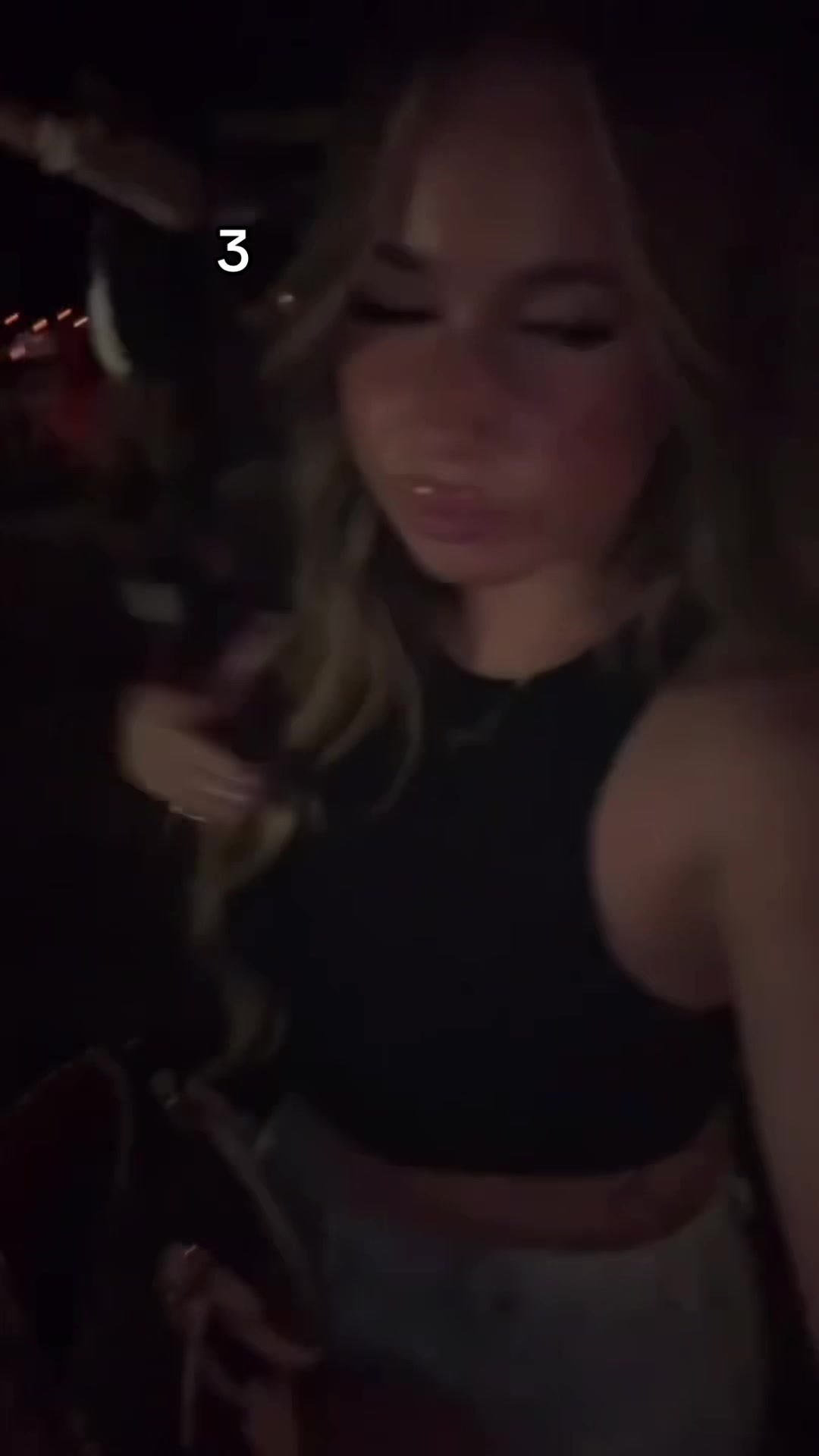 @emily