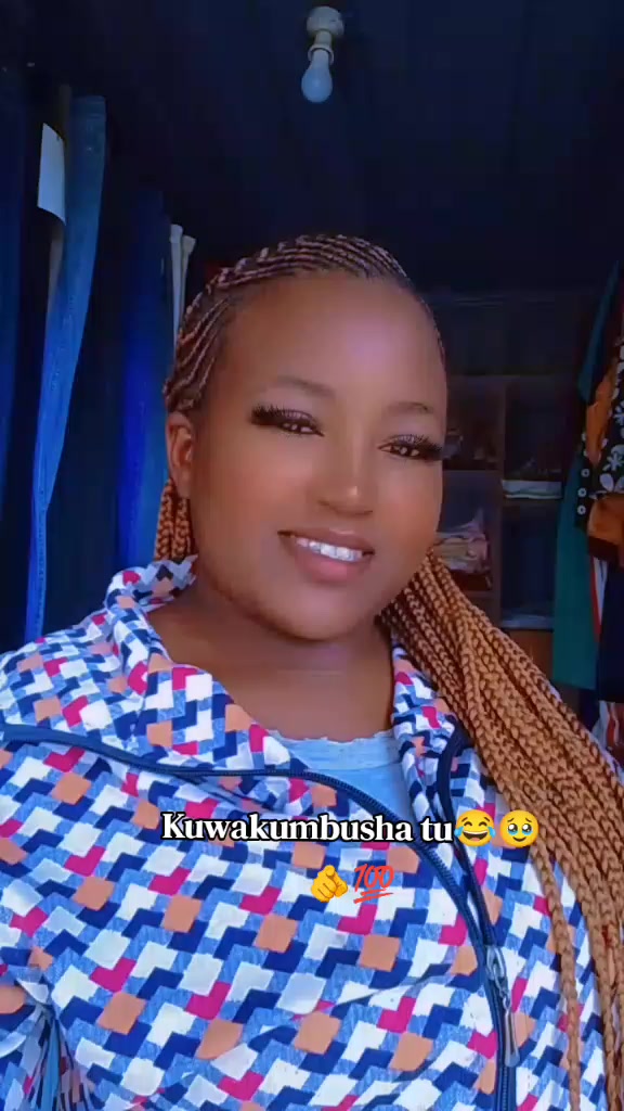 @daizynancy💕