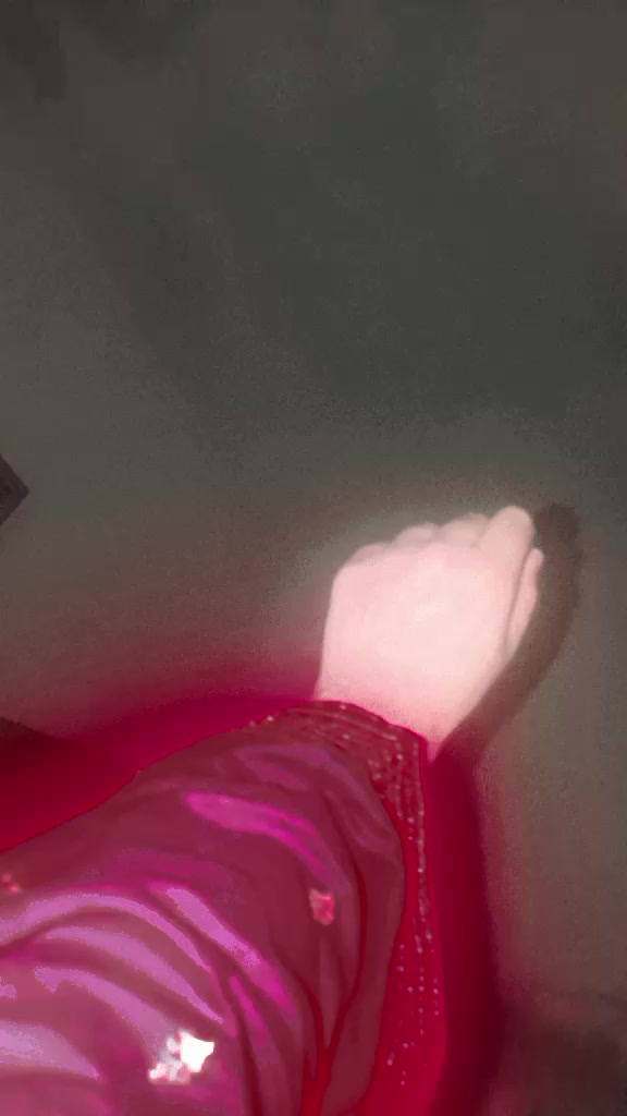 @ZaHra Rajput🦇✌️