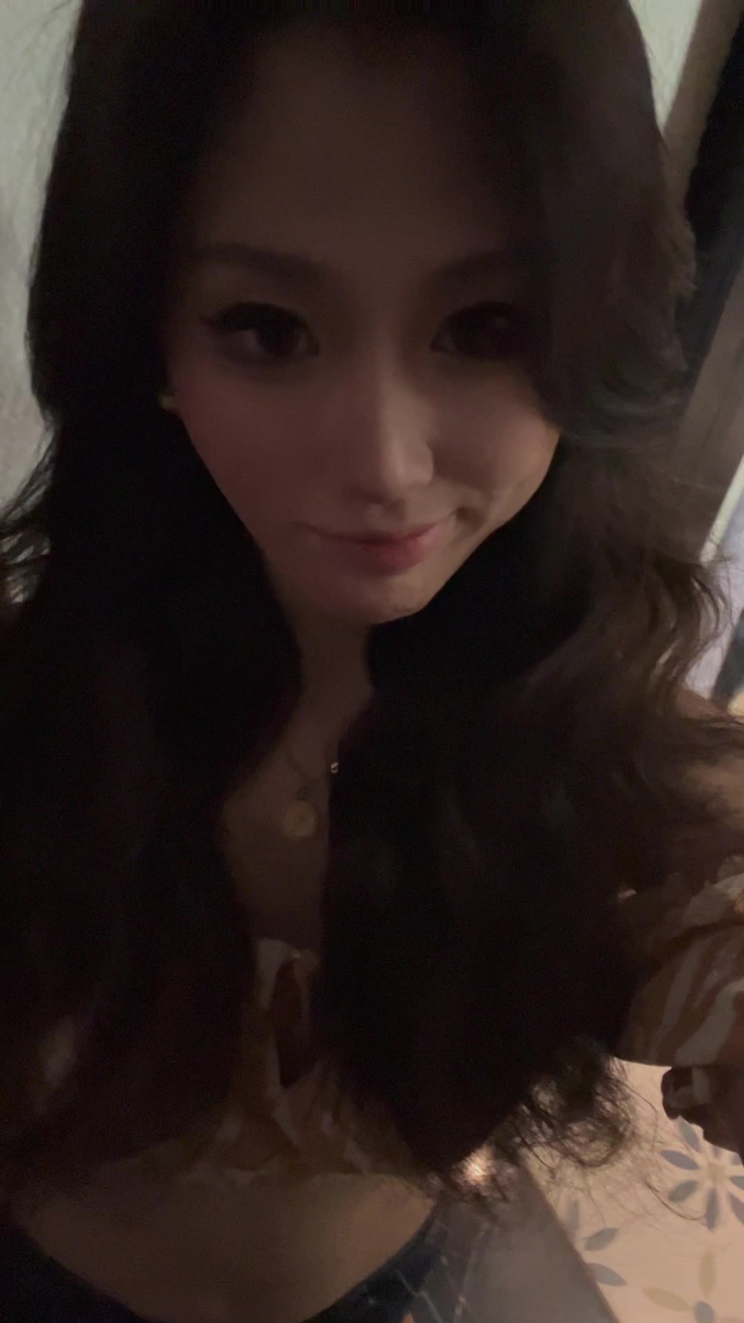 @Jamiel