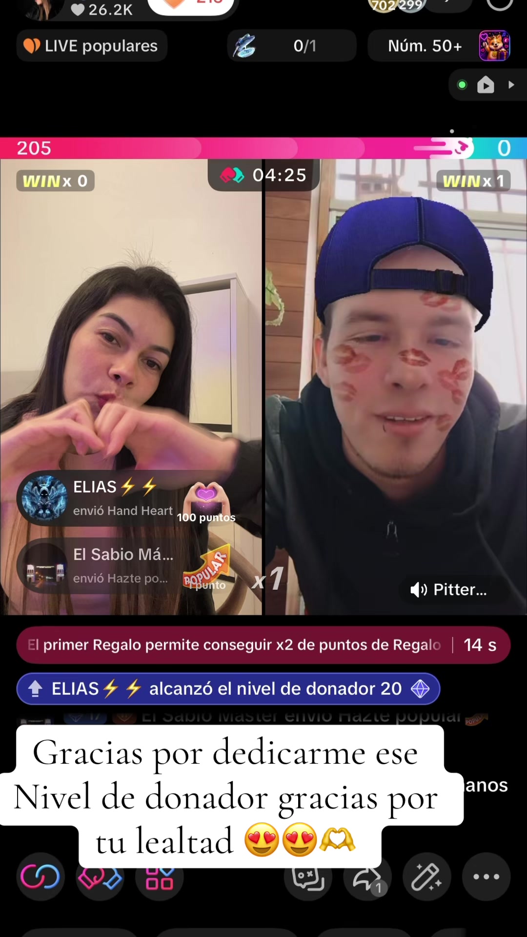 @🪬🫧🎣Clara Silva🎣📴🧠🏹