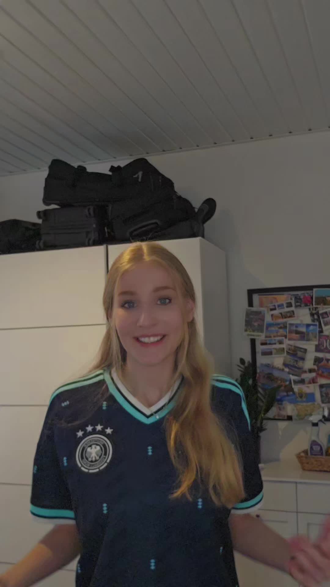 @Dorita