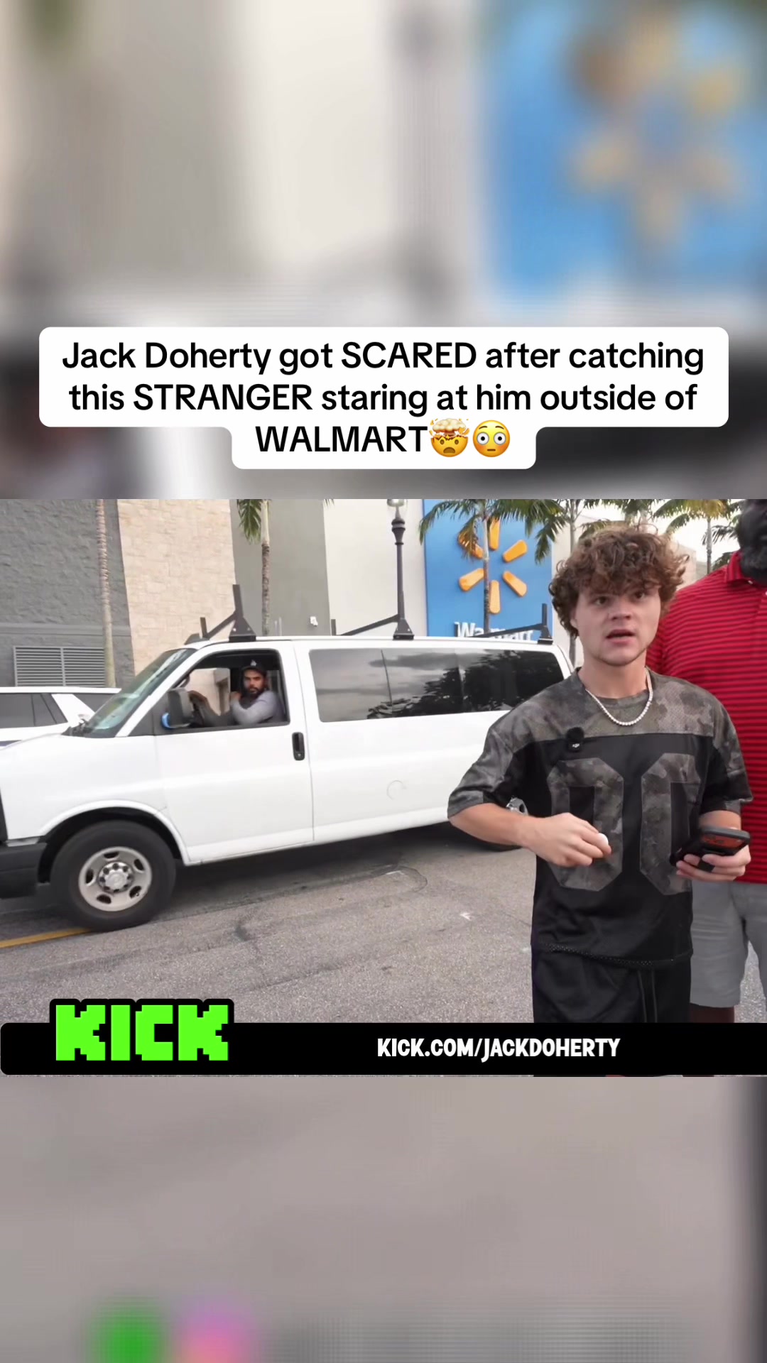@viralkickoff