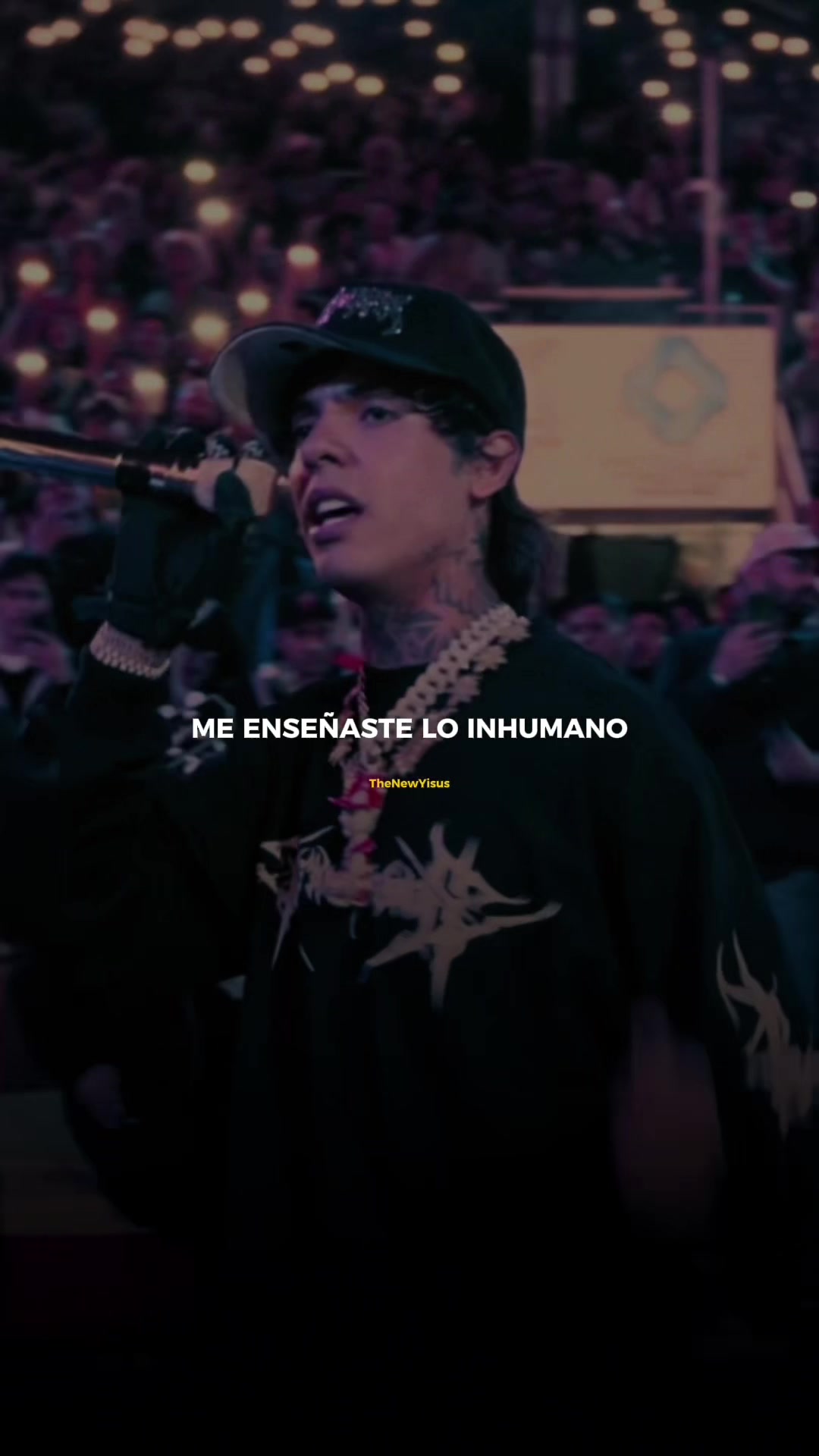 @TheNew_Yisus
