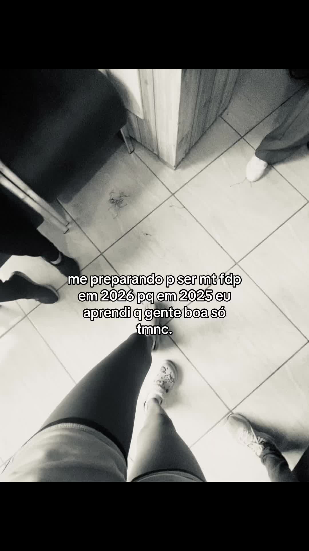@ᵇʳᵉᶜ¡