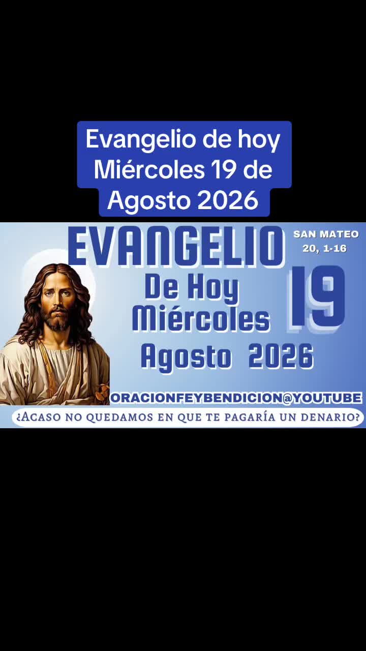 @Eduardo