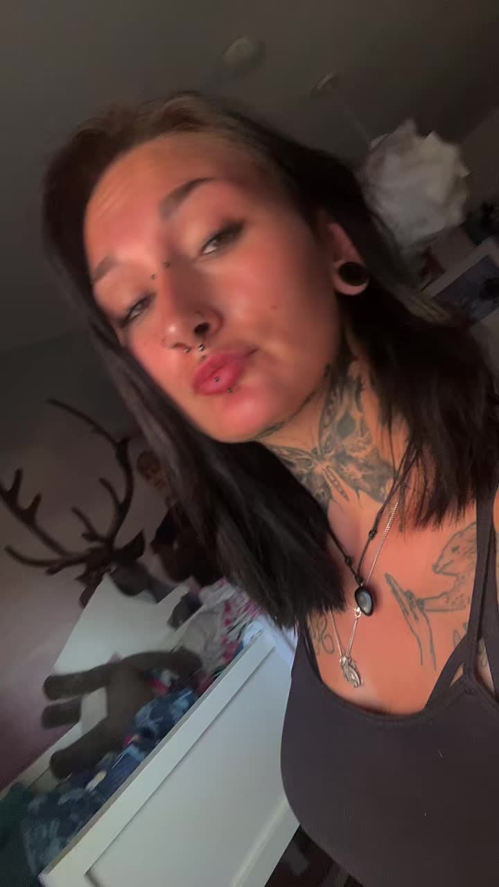 @🎭»LilCrazy«🖕🏼