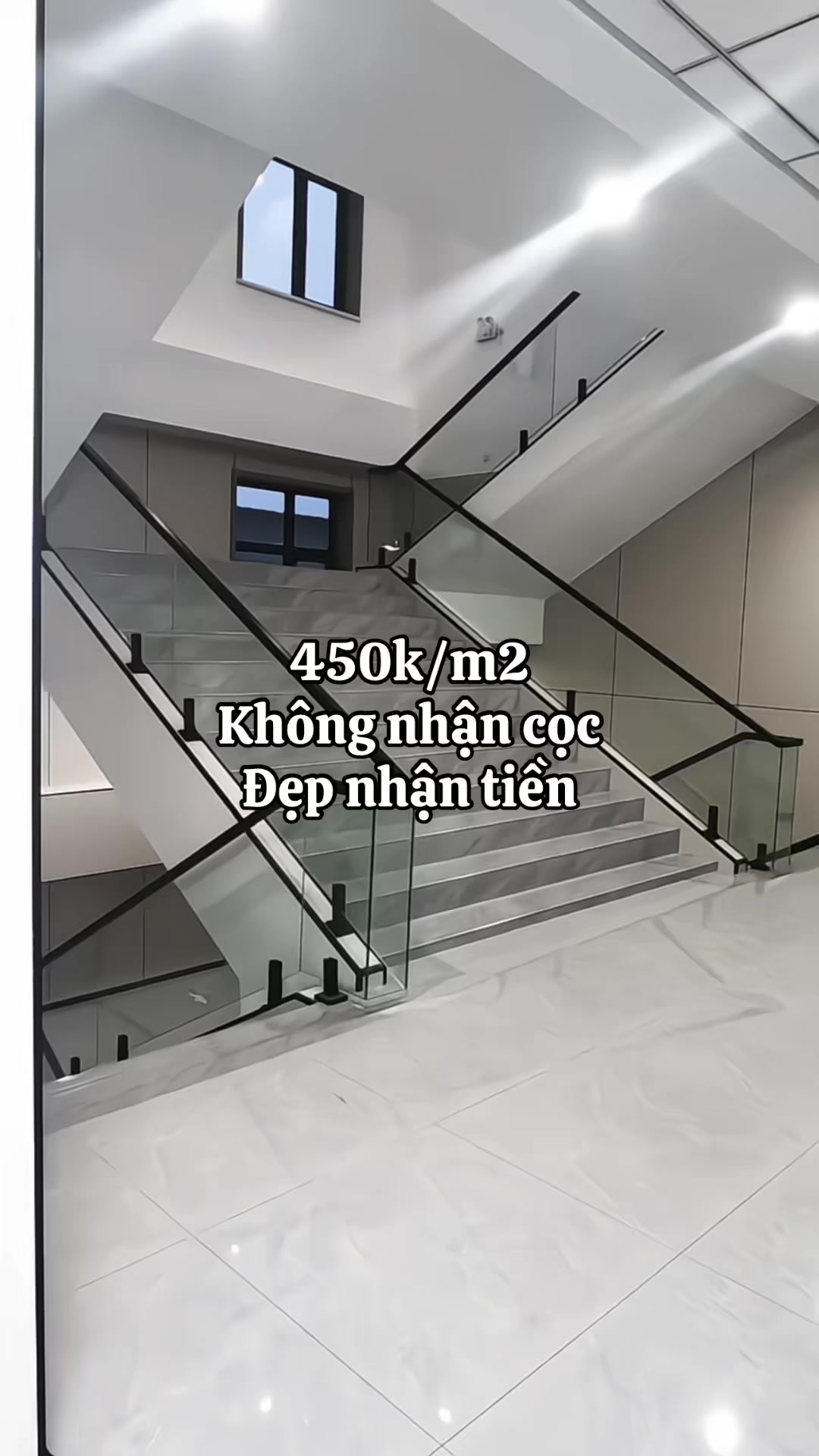 @Gạch Bậc Cầu Thang