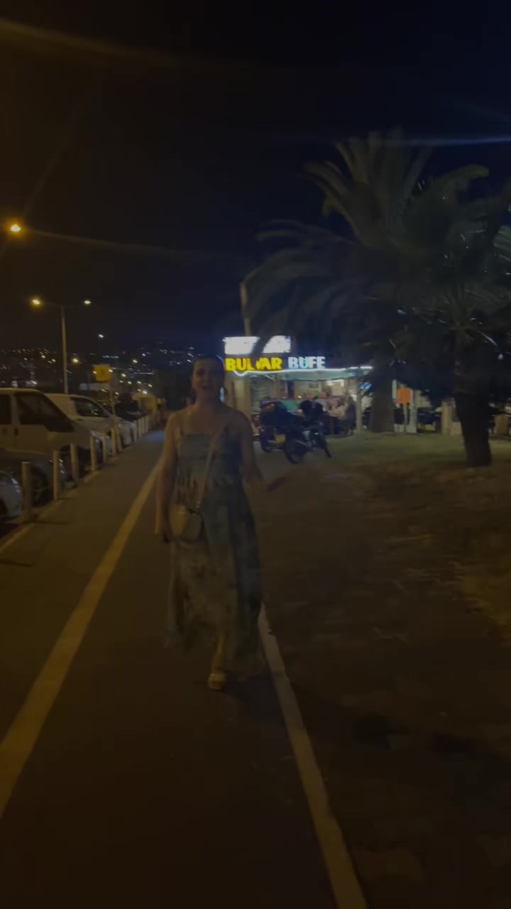 @Deniz