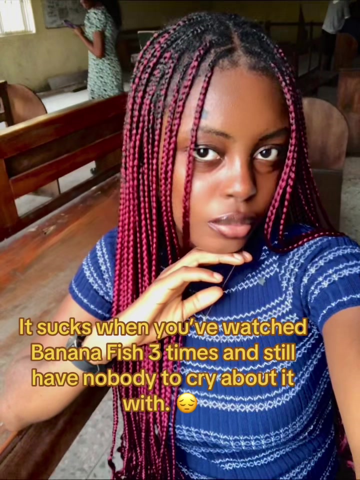 @𝓗𝓸𝓹𝓮 𝓢𝓮𝓷𝓹𝓪𝓲 🍥