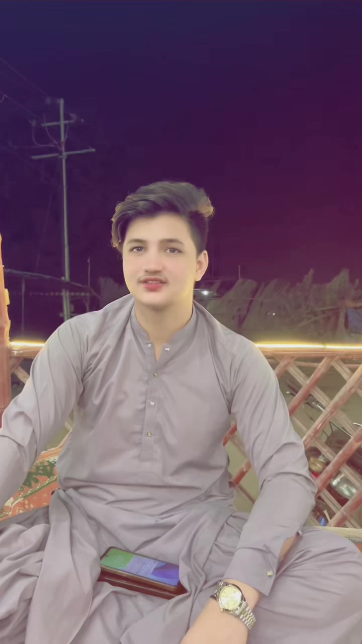 @..jahanzaibking46