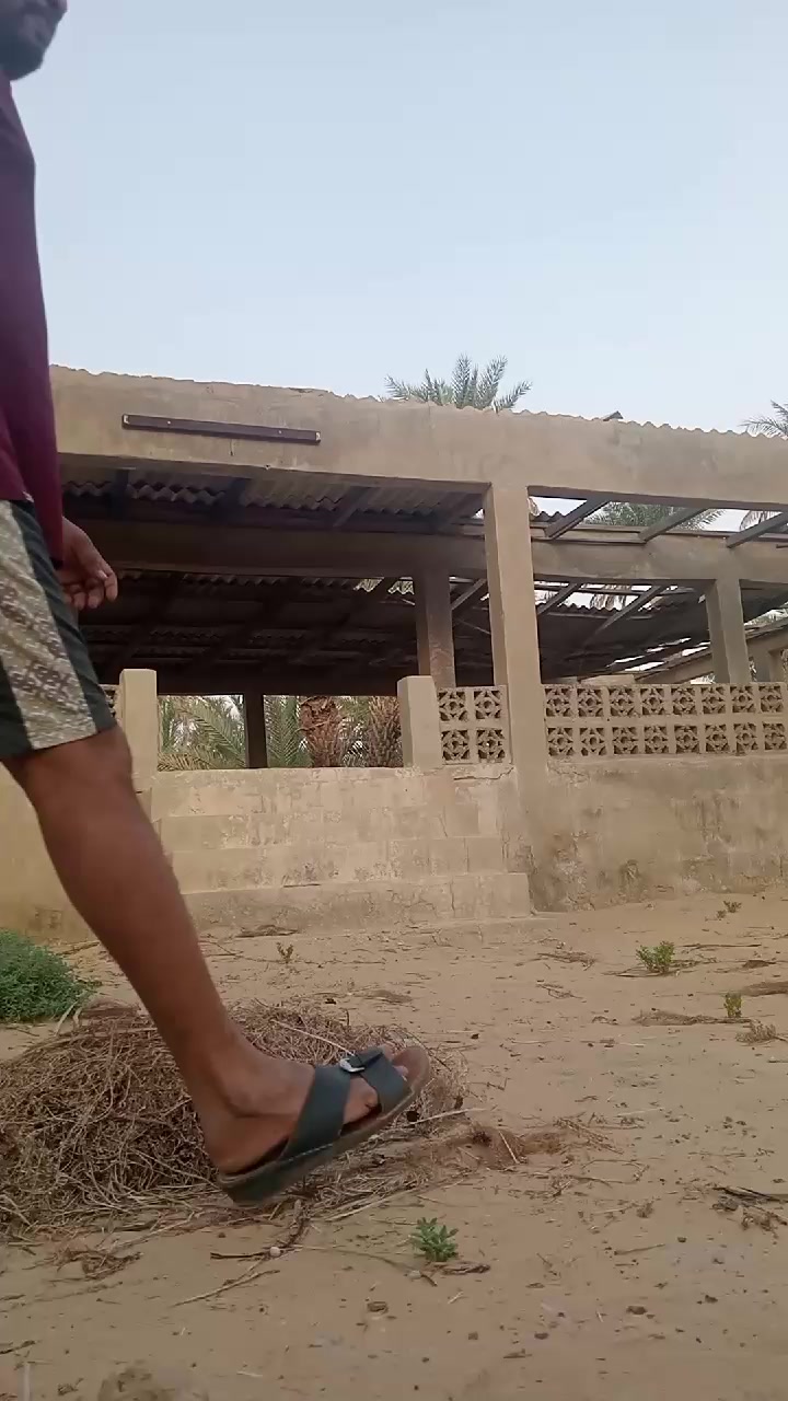@ansar khadar