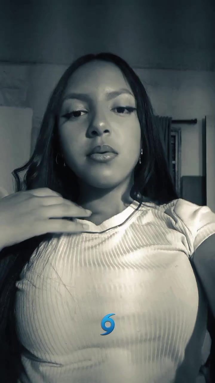 @Ana Dantas